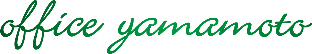 株式会社office yamamoto